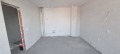 Продава 2-СТАЕН, град Пазарджик, Ставропол • 125000 лв. • 65166600 — Holmes.bg