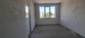 Продава 2-СТАЕН, град Пазарджик, Ставропол • 125000 лв. • 65166600 — Holmes.bg