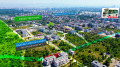 Продава 2-СТАЕН, град София, Витоша • 148000 € / 289462.84 лв. • 57707923 9