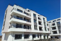 Продава 2-СТАЕН, град София, Витоша • 148000 € / 289462.84 лв. • 57707923 1