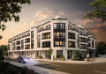 Продава 2-СТАЕН, град София, Витоша • 148000 € / 289462.84 лв. • 57707923 7