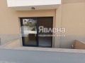 Продава  2-стаен град Варна , Виница , 102 кв.м | 79231641 - изображение [8]