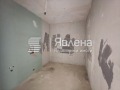 Продава  2-стаен град Варна , Виница , 102 кв.м | 79231641 - изображение [9]