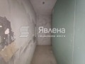Продава  2-стаен град Варна , Виница , 102 кв.м | 79231641 - изображение [10]