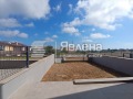 Продава  2-стаен град Варна , Виница , 102 кв.м | 79231641 - изображение [2]
