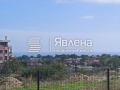 Продава  2-стаен град Варна , Виница , 102 кв.м | 79231641 - изображение [3]