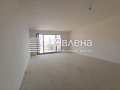 Продава  2-стаен град Варна , Виница , 102 кв.м | 79231641 - изображение [6]