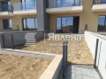 Продава  2-стаен град Варна , Виница , 102 кв.м | 79231641