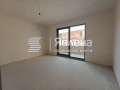 Продава  2-стаен град Варна , Виница , 102 кв.м | 79231641 - изображение [7]