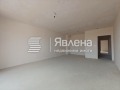 Продава  2-стаен град Варна , Виница , 102 кв.м | 79231641 - изображение [5]
