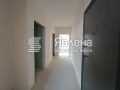 Продава  2-стаен град Варна , Виница , 102 кв.м | 79231641 - изображение [4]