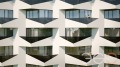 Продава  2-стаен град Варна , Владислав Варненчик 2 , 60 кв.м | 68471194 - изображение [3]