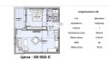 Продава 2-СТАЕН, град Варна, Владислав Варненчик 1 • 89900 € • 96282566 3