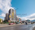 Продава 3-СТАЕН, град София, Младост 1А • 279100 € • 45305344 — Holmes.bg