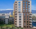 Продава 3-СТАЕН, град София, Младост 1А • 279100 € • 45305344 — Holmes.bg