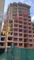 Продава 3-СТАЕН, град София, Младост 1А • 279100 € • 45305344 — Holmes.bg