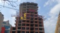 Продава 3-СТАЕН, град София, Младост 1А • 279100 € • 45305344 — Holmes.bg