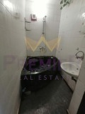 Продава  3-стаен град Варна , Владислав Варненчик 2 , 80 кв.м | 59497495 - изображение [14]