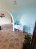 Продава  3-стаен град Варна , Владислав Варненчик 2 , 80 кв.м | 59497495 - изображение [8]