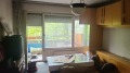 Продава  3-стаен град Русе , Възраждане , 86 кв.м | 75424093 - изображение [3]