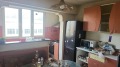 Продава  3-стаен град Русе , Възраждане , 86 кв.м | 75424093