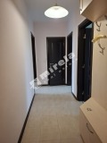 Продава  3-стаен област Бургас , гр. Приморско , 86 кв.м | 35825115 - изображение [9]