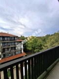 Продава  3-стаен област Бургас , гр. Приморско , 86 кв.м | 35825115 - изображение [13]
