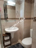 Продава  3-стаен област Бургас , гр. Приморско , 86 кв.м | 35825115 - изображение [7]