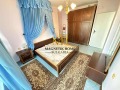 Продава МНОГОСТАЕН, град Бургас, Братя Миладинови • 179900 € / 351853.82 лв. • 87261262 11