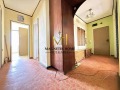 Продава МНОГОСТАЕН, град Бургас, Братя Миладинови • 179900 € / 351853.82 лв. • 87261262 13
