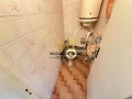 Продава МНОГОСТАЕН, град Бургас, Братя Миладинови • 179900 € / 351853.82 лв. • 87261262 3