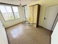 Продава МНОГОСТАЕН, град Бургас, Братя Миладинови • 179900 € / 351853.82 лв. • 87261262 4