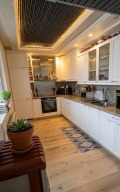Продава МНОГОСТАЕН, град София, Витоша • 700000 € / 1369081.00 лв. • 50222401 4