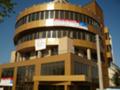 Продава ОФИС, гр. Пловдив, Индустриална зона - Север, снимка 2