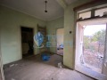 Продава КЪЩА, с. Драганово, област Велико Търново, снимка 2 - Къщи - 42744473