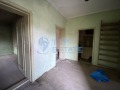 Продава КЪЩА, с. Драганово, област Велико Търново, снимка 3 - Къщи - 42744473