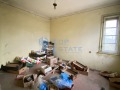 Продава КЪЩА, с. Драганово, област Велико Търново, снимка 4 - Къщи - 42744473