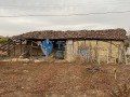 Продава КЪЩА, с. Драганово, област Велико Търново, снимка 12 - Къщи - 42744473