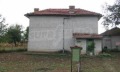 Продава КЪЩА, с. Вишовград, област Велико Търново, снимка 2 - Къщи - 45856247