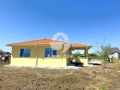 Продава КЪЩА, област Бургас, с. Черни връх • 135000 € • 94882793 — Holmes.bg