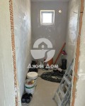 Продава КЪЩА, област Бургас, с. Черни връх • 135000 € • 94882793 — Holmes.bg