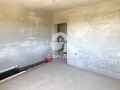 Продава КЪЩА, област Бургас, с. Черни връх • 135000 € • 94882793 — Holmes.bg