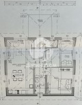 Продава КЪЩА, област Бургас, с. Черни връх • 135000 € • 94882793 — Holmes.bg