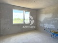 Продава КЪЩА, област Бургас, с. Черни връх • 135000 € • 94882793 — Holmes.bg
