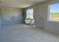 Продава КЪЩА, област Бургас, с. Черни връх • 135000 € • 94882793 — Holmes.bg
