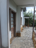 Продава КЪЩА, с. Гранит, област Стара Загора, снимка 3