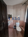 Продава КЪЩА, област Бургас, с. Бата • 165000 € / 322711.95 лв. • 92425265 11