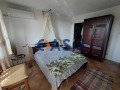 Продава КЪЩА, област Бургас, с. Бата • 165000 € / 322711.95 лв. • 92425265 5