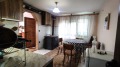Продава КЪЩА, област Стара Загора, с. Хрищени • 113000 € • 92668696 2
