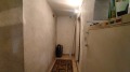 Продава КЪЩА, област Стара Загора, с. Хрищени • 113000 € • 92668696 6